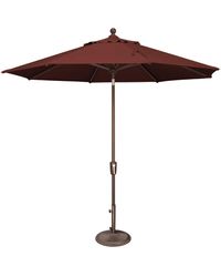Mondawe - 9ft Octagon Patio Umbrella - Lyst