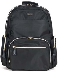 Kenneth Cole - Sophie 15" Laptop Backpack - Lyst