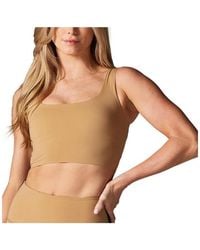 Tavi - Cloud Power Bra - Lyst