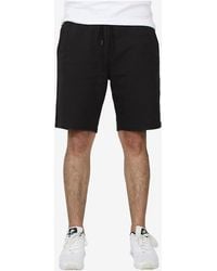 Wicked Stitch - Tech Performance Shorts - Lyst