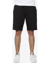 Wicked Stitch - Tech Performance Shorts - Lyst