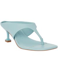 Katy Perry - Oceanside Low Slip-on Sandals - Lyst