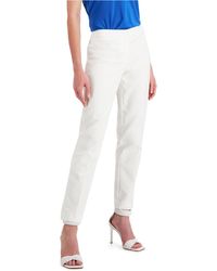 Anne Klein Jeans for Women | Online 