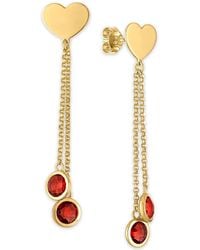 Macy's - (4-3/4 Ct. T.w. - Lyst