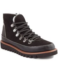 London Fog Boots for Women - Up to 49 
