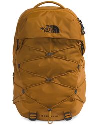 The North Face - Borealis Backpack - Lyst