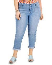 Style \u0026 Co. Jeans for Women | Online 