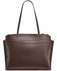 donna-karan-Umber-Magnetic-
