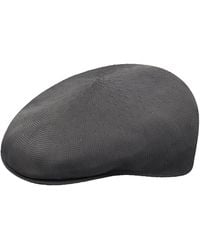 Kangol - Tropic 504 Ivy Caps & Flat Caps - Lyst