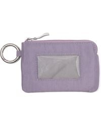 Baggallini - Rfid Card Case Wallet - Lyst