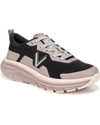Vionic - Walk Max Walking Shoes - Lyst