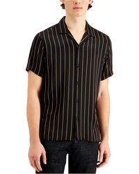 inc international concepts shirts