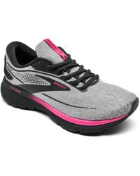 Brooks Sneakers for Women - Up to 40% off | Lyst - Page 5