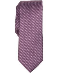 BarIII - State Solid Tie - Lyst