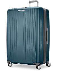 Samsonite - Opto 3 Large Spinner - Lyst