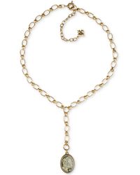 Women's Patricia Nash Necklaces from 