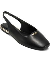 DKNY - Sneaker - Lyst