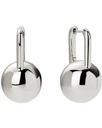 Ana Luisa - Perry Statement Earrings - Lyst