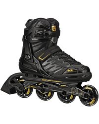 Roller Derby - Aerio Q-60 Inline Skates - Lyst