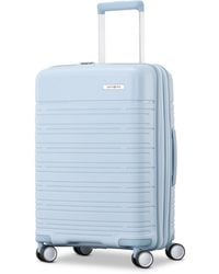 Samsonite - Elevation Plus 21" Carry-on Spinner - Lyst
