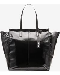 DKNY - Mollie Large Tote Bag - Lyst