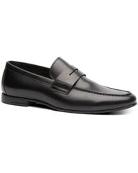 Gordon Rush - Morgan Dress Slip-on Penny Loafer - Lyst