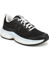 Vionic - Walk Quest Walking Shoes - Lyst