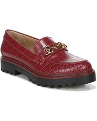 darielle lug sole chelsea booties
