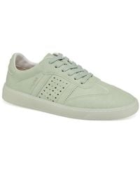 J/Slides - Hattie Sneaker - Lyst