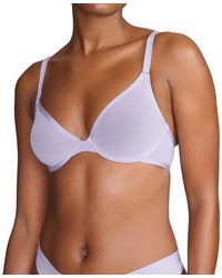 CUUP - The Plunge - Lyst