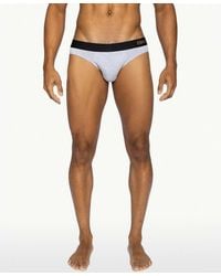Bike Athletic - Active Jockstrap - Lyst