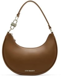 Steve Madden - Blohan Hobo Bag - Lyst