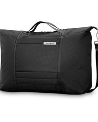 Samsonite - Uplift Softside Foldable Weekender Duffel - Lyst