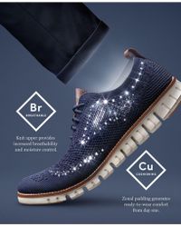 cole haan macy's men's shoes