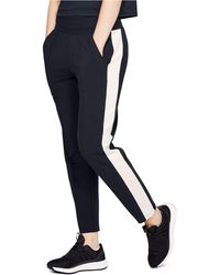 Under Armour Favorite Loose Tapered - Black