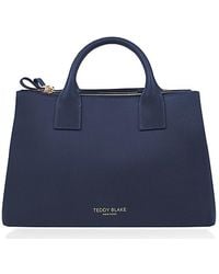 Teddy Blake - Bella Palmellato 12" - Lyst
