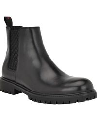 Guess - Dolaz Chelsea Boot - Lyst