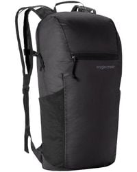 Eagle Creek - Packable Backpack - Lyst