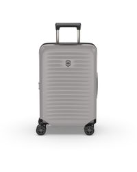 Victorinox - Airox Advanced Frequent Flyer Carry-on - Lyst