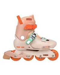 C7skates - Nostalgic Impulse Jr. Inline Skates Size M - Lyst