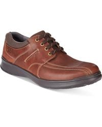 Clarks Brogues for Men | Christmas Sale up to 39% off | Lyst