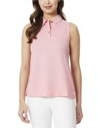 Jones New York Sleeveless and tank tops for Women | Online Sale up to 60%  off | Lyst