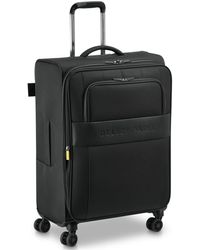 Delsey - Tour Air Expandable 24" Spinner - Lyst