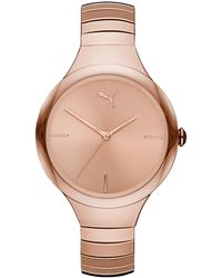 puma watches under 200