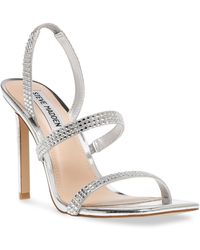 crushing rhinestones steve madden