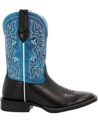 Durango - Shyloh Western Boot - Lyst