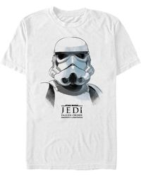 Official Star Wars Womens Personalised Christmas Jedi Carols Sweatshirt