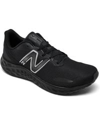 New Balance - Fresh Foam Arishi V4 Slip-resistant Running Sneakers From Finish Line - Lyst