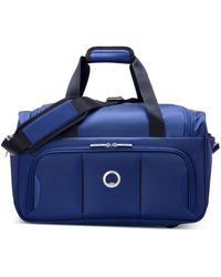 Delsey - Closeout! Optimax Lite 2.0 Carry-on Duffel Bag - Lyst