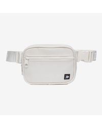 Thread Wallets - Rose Dust Fanny Pack - Lyst